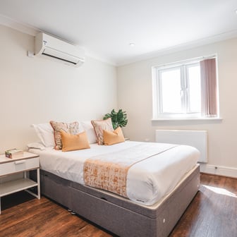 Small Double - Image 6